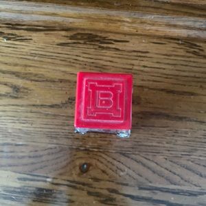 Laura Biagiotti night perfume. No box